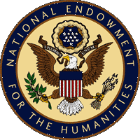 National Endowment For the Humanities