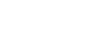 University of Nebraska Lincoln logo